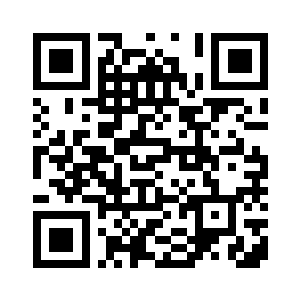 一年之内我一定会救活你们二维码生成