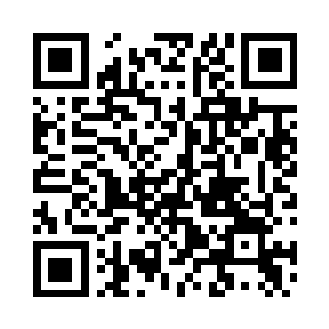 一年到头只有在过年时才能见到老爷子一面二维码生成