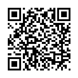 一年到头撑死也就死几十个人的样子二维码生成