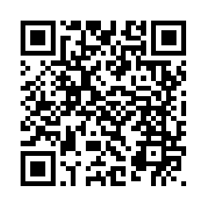 一年前叶无炎仅败在墨通一人手下二维码生成