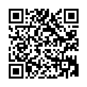 一年前秦泰斗大战玉生天的一幕还记忆犹新二维码生成