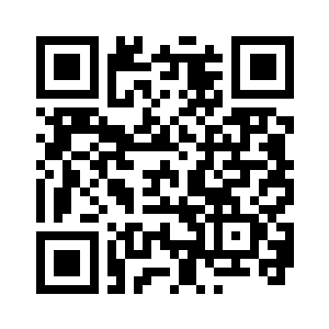 一年半载之前从未听过你的名字二维码生成