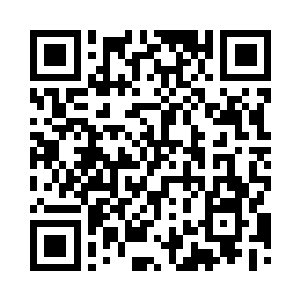 一年可以省出一笔不小的开支来了吧二维码生成