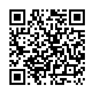 一年后买车买房顺带着还买了漂亮的媳妇儿二维码生成