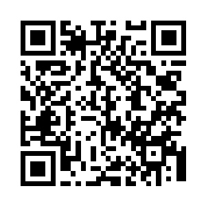 一年后毕业于埃及最有名望的开罗大学医学院二维码生成