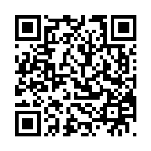 一年复一年都无比荒凉的碧晶荒原四周二维码生成