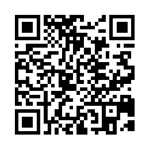 一年多前你可是连起煞都不能应付的呀二维码生成