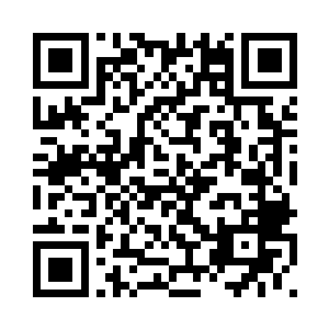 一年多的历练已经让他成熟了许多二维码生成