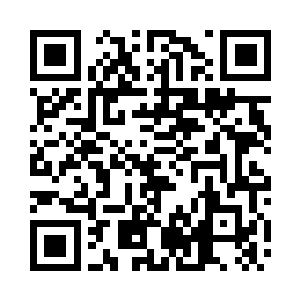 一年多的时间就瘦到一百三十斤的标准身材二维码生成