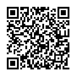 一年多的辛勤积累终在一夕之间挽回曾经的颓势二维码生成