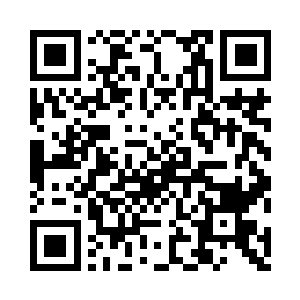 一年当中票房能过亿的电影都寥寥无几二维码生成