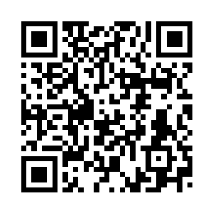 一年收回十几个亿也是没有问题的二维码生成