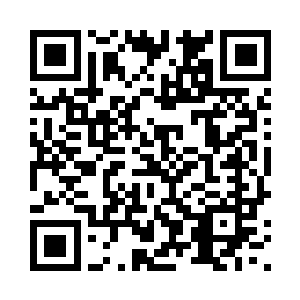 一年时间获得一千一百五十万贡献二维码生成