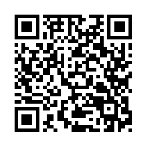 一年时间获得了一千一百五十万贡献的天才二维码生成