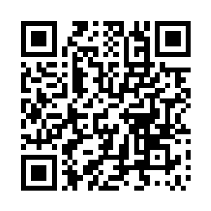 一年最多几十人……陈太忠的嘴角抽动一下二维码生成