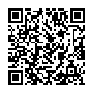 一年来宋州经济的蓬勃发展以及服装产业的兴盛二维码生成