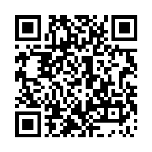 一年浪费在他手里的毛巾估计也是数不清二维码生成