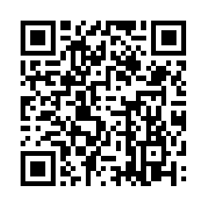 一年的时间最多造出一艘三千吨级别的战舰二维码生成