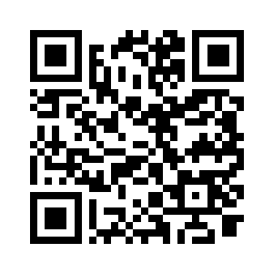 一年的时间破解离殇的秘密二维码生成