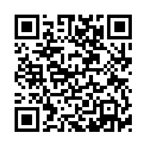 一年的结束也就意味着一年的总结即将来临二维码生成