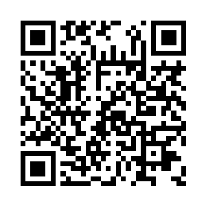 一年级的新生们确实苏落亲手带过来的二维码生成
