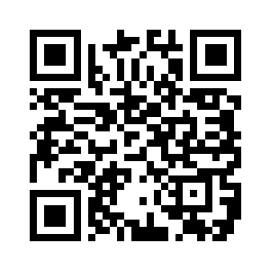 一年能有三部主演的电视剧放映二维码生成