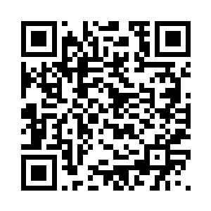 一年赚多少钱边学道心里没有一个确切的概念二维码生成