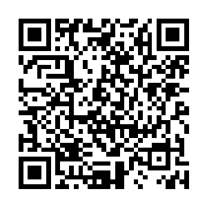一并金色的火焰长剑朝着那清穹学院的男子便是刺了过去二维码生成