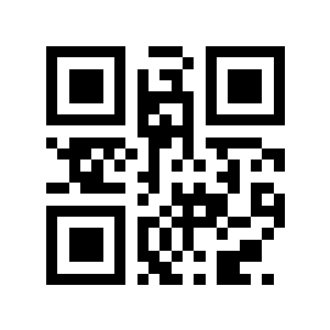 一库二维码生成