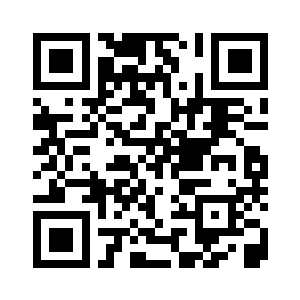 一应官牒之类的东西也全部上交二维码生成