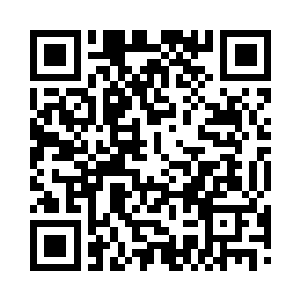 一度僵持的战局竟隐隐有向蛮族倾倒的趋势二维码生成