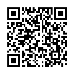 一度在对岸遥传以不到十万美元的制作成本二维码生成