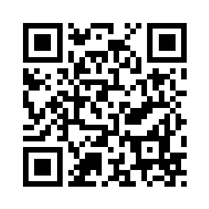 一度意气风发的模样二维码生成