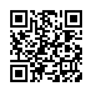 一度成为商界难以置信的号外二维码生成