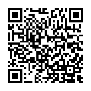 一度日本海军为了反对北进的战略而反对陆军的一些声音二维码生成