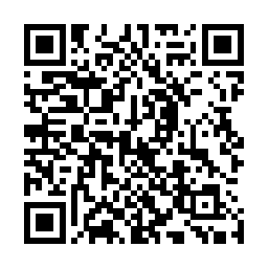 一度曾是她任教的那两个班级里让她印象最深刻的反面教材二维码生成