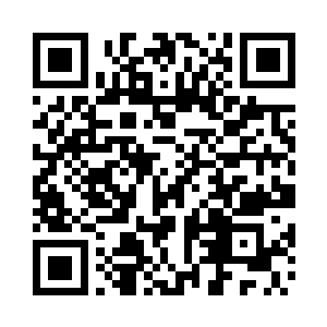 一度纳入到开发和重点保护的序列之中二维码生成