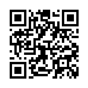 一度被陈设在了米国的博物馆里二维码生成