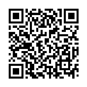 一度让上官翎看得耳根子都情不自禁的红了二维码生成