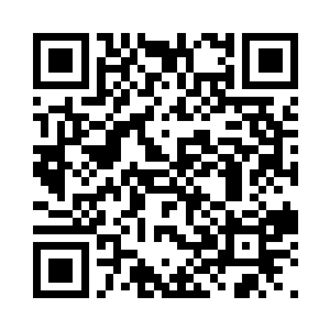 一度让秦方以为自己打开的方式不对了二维码生成