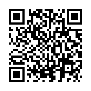 一座一百八十抬大轿从远方走了过来二维码生成