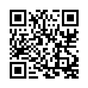 一座万丈玉楼从裂缝中钻了出来二维码生成