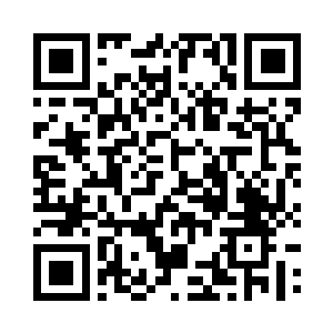 一座万年大冰山跟你不要脸地飙黄段子二维码生成