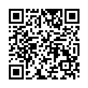 一座三角形状的石塔从地底徐徐升起二维码生成