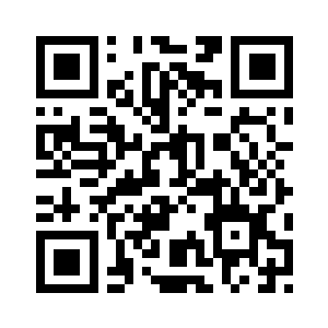 一座不算大却十分精巧的房子二维码生成