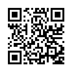 一座众人无法发现的浮空宫殿内二维码生成