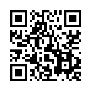 一座传送门瞬间出现在马文面前二维码生成