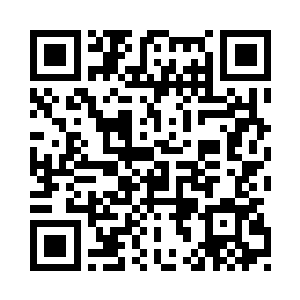 一座低级修炼者可以使用的土莘矿二维码生成