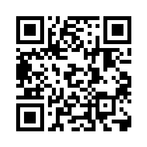 一座保存完整的古老宫殿爆炸二维码生成