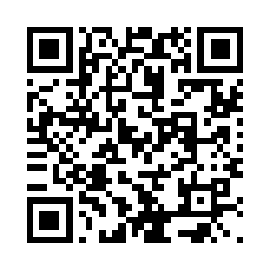 一座充满着古风的酒楼就呈现在了林烽的面前二维码生成